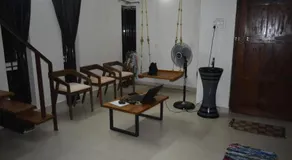 Vill Brahmi Stay Gokarna - Image 5