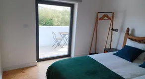 ADEGA Residências Artísticas - Perto de Lisboa - Image 2