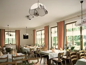 Doppelzimmer - Image 3