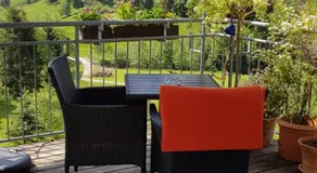 Landhaus Eickler - Image 4