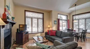 Hervorragendes Haus am Golfplatz mit 3 Bdrm 2 Bad - Image 4