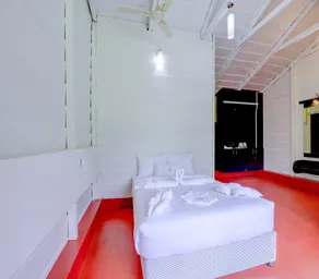 Lazo Areca Resort , Coorg - Image 2
