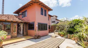 Aconchegante casa prox. a praia em Geribá/Búzios - Image 5