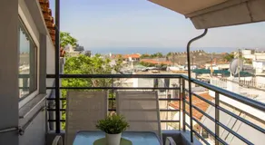 Seven Heaven Premium Suites - Image 4
