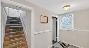 New Carrollton Home Between Baltimore + DC! - Image 4