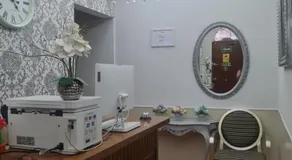 Hostal Salomé - Image 3
