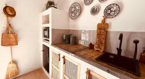Finca W - Coín - Málaga - Andalucía - Image 3