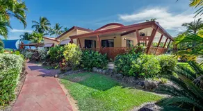 Ingenia Holidays Cairns Coconut - Image 5
