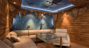 Family Hotel Lalov Egrek - Image 5