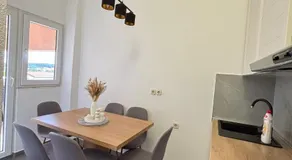 Apartman liznjan - Image 4