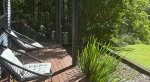 Studio 59 - Byron Hinterland. - Image 3