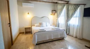 Destino House - Image 4