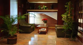 Hotel Gernika - Adults Only - Image 5