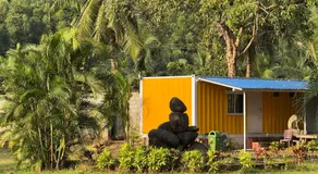 River Edge Resort & Café - Image 4