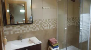 Apartamentos Playa La Franca - Image 2