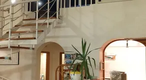 パームｽﾞ,ﾌﾟﾗｲﾍﾞｰﾄﾌﾟｰﾙ,ﾐﾆﾋﾞﾘﾔｰﾄﾞ海と星空見える96平米 BBQ台 P1台 wii WiFi - Image 5