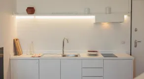 Donna Paolina Rooms & Apartments - Image 4