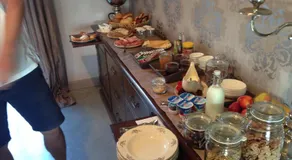 B&B Droomzoet - Image 4
