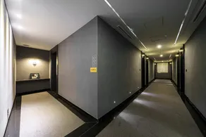 Pyeongchon Hotel Avenue 186 - Image 5