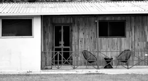 Casa Elora - Image 5
