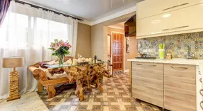 Kordelliya Garden Apartment - Image 2