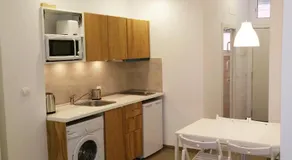 Apartamentos Clavero - Image 4