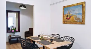 Ifigenias apartment - Image 4