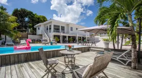 INDIGO Apartments & Suites - 'Adults Only' - Image 3