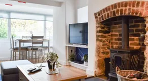 Kestrel Cottage - Image 2