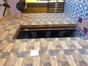 Austin villa - Image 3