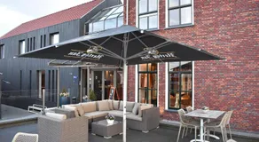 Hotel-Restaurant Termunterzijl - Image 3