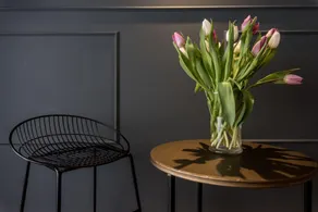 B&B Dam Square Inn - Image 4
