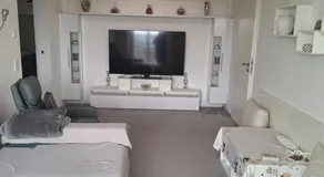 Two Rooms Flat in Munich Harthof - Image 2