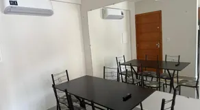 Apartamento confortável - Image 5