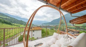 Haus Karin living - Image 3