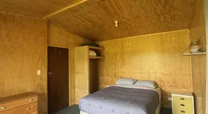 Lime Ridge Farm Cottage - Image 2