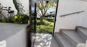 Tropicana 6C by Casasol - Townhouse with Sea Views, Terrace and BBQ - Image 2