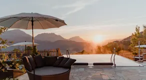 Natur- und Wellnesshotel Höflehner - Image 3