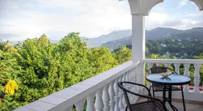 Mountain Apartments - Image 2