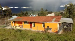 HOSPEDAJE CARIGAN - Image 5