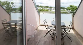 Triangle Apartments - Image 4