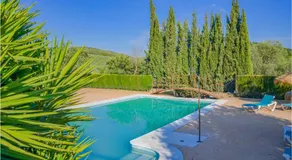 2 Bedroom Beautiful Home In Estepa - Image 5