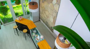 Casana Hotel - Image 5