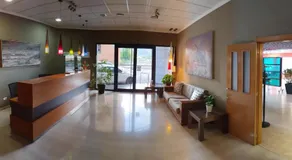 Nou Avenida - Image 5