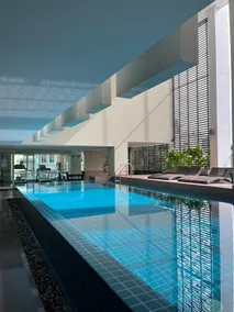 The Grand Wipanan Residence - Image 3