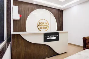 Hotel Vaishali Grand - Image 4