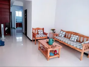 好運到家Luck home - Image 4