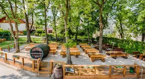 Brauerei Zwönitz - Image 4