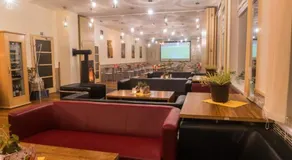 Obora resort - Image 3