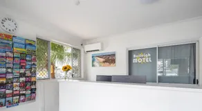 Burleigh Gold Coast Motel - Image 4